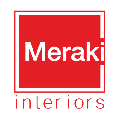 Meraki Interior Factory